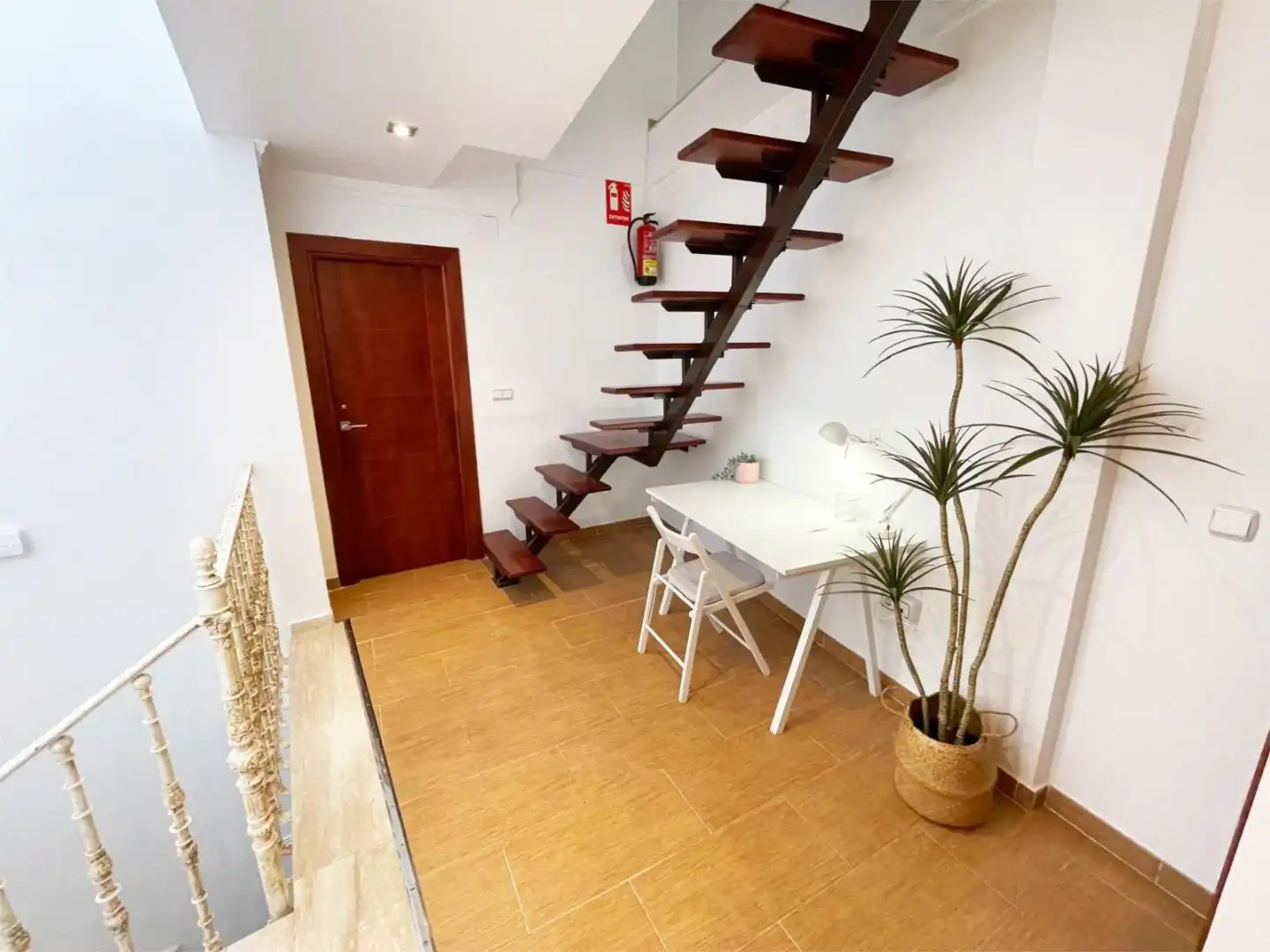 Casa o chalet en venta en Calle Ventosilla Alta, 17, Setenil de las Bodegas Casa o chalet en venta en Setenil de las Bodegas con Terraza, Piscina y Balcón