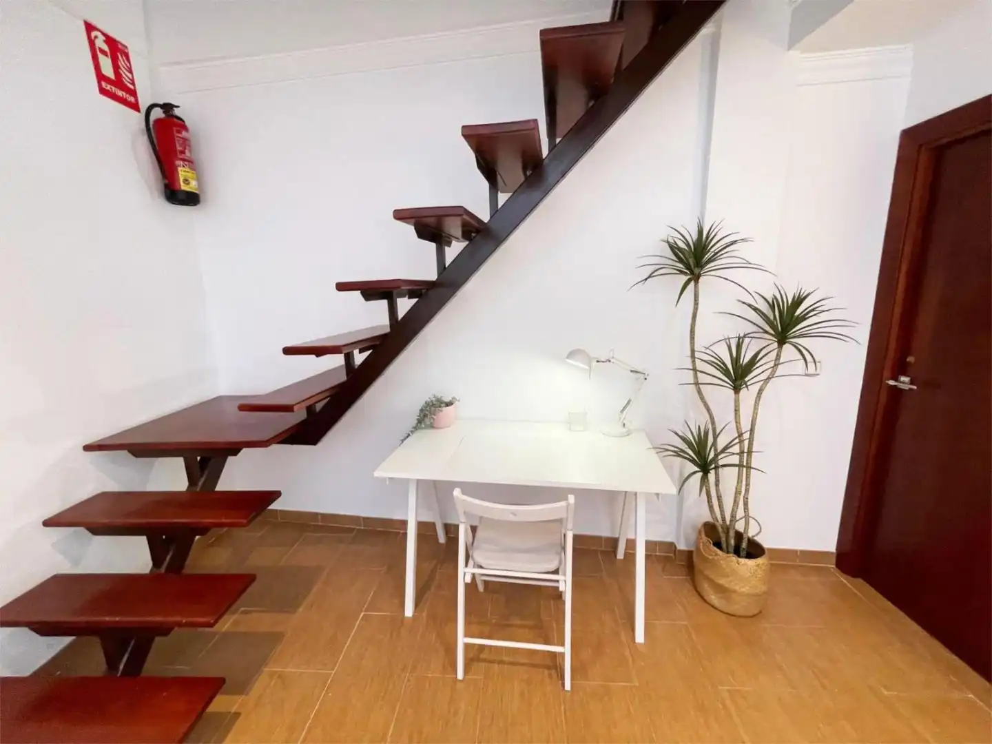 Casa o chalet en venta en Calle Ventosilla Alta, 17, Setenil de las Bodegas Casa o chalet en venta en Setenil de las Bodegas con Terraza, Piscina y Balcón