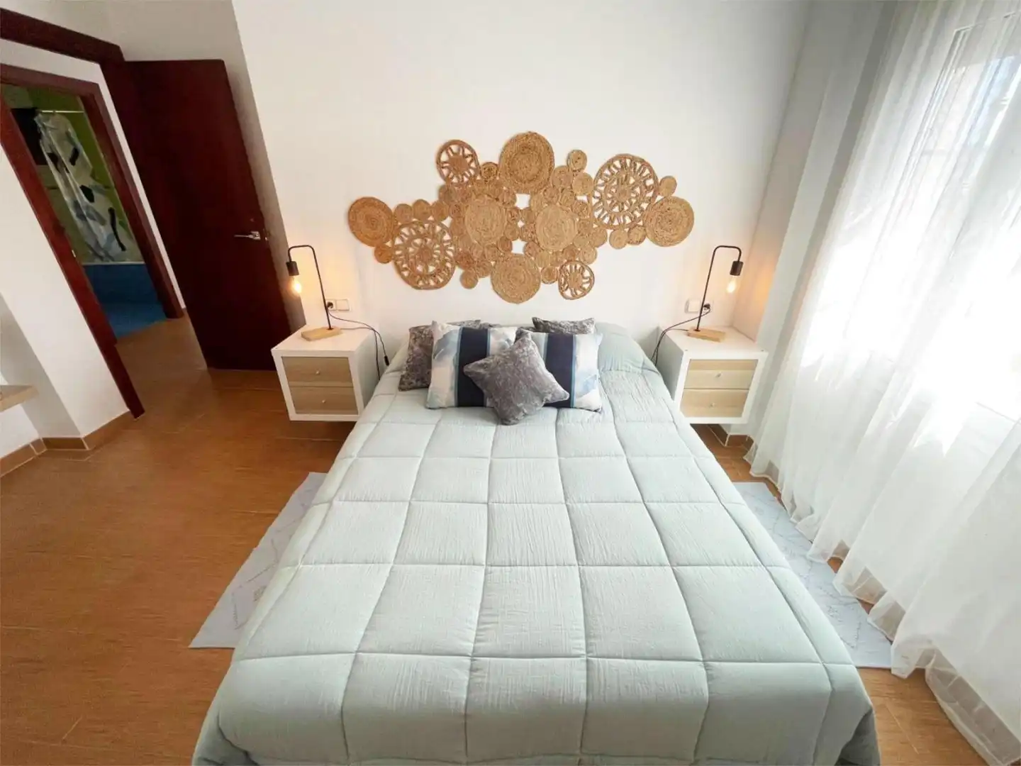 Casa o chalet en venta en Calle Ventosilla Alta, 17, Setenil de las Bodegas Habitación de Casa o chalet en venta en Setenil de las Bodegas con Terraza, Piscina y Balcón