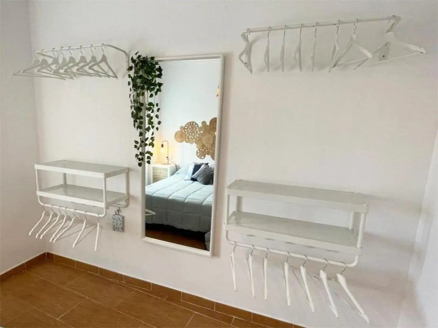 Casa o chalet en venta en Calle Ventosilla Alta, 17, Setenil de las Bodegas Habitación de Casa o chalet en venta en Setenil de las Bodegas con Terraza, Piscina y Balcón