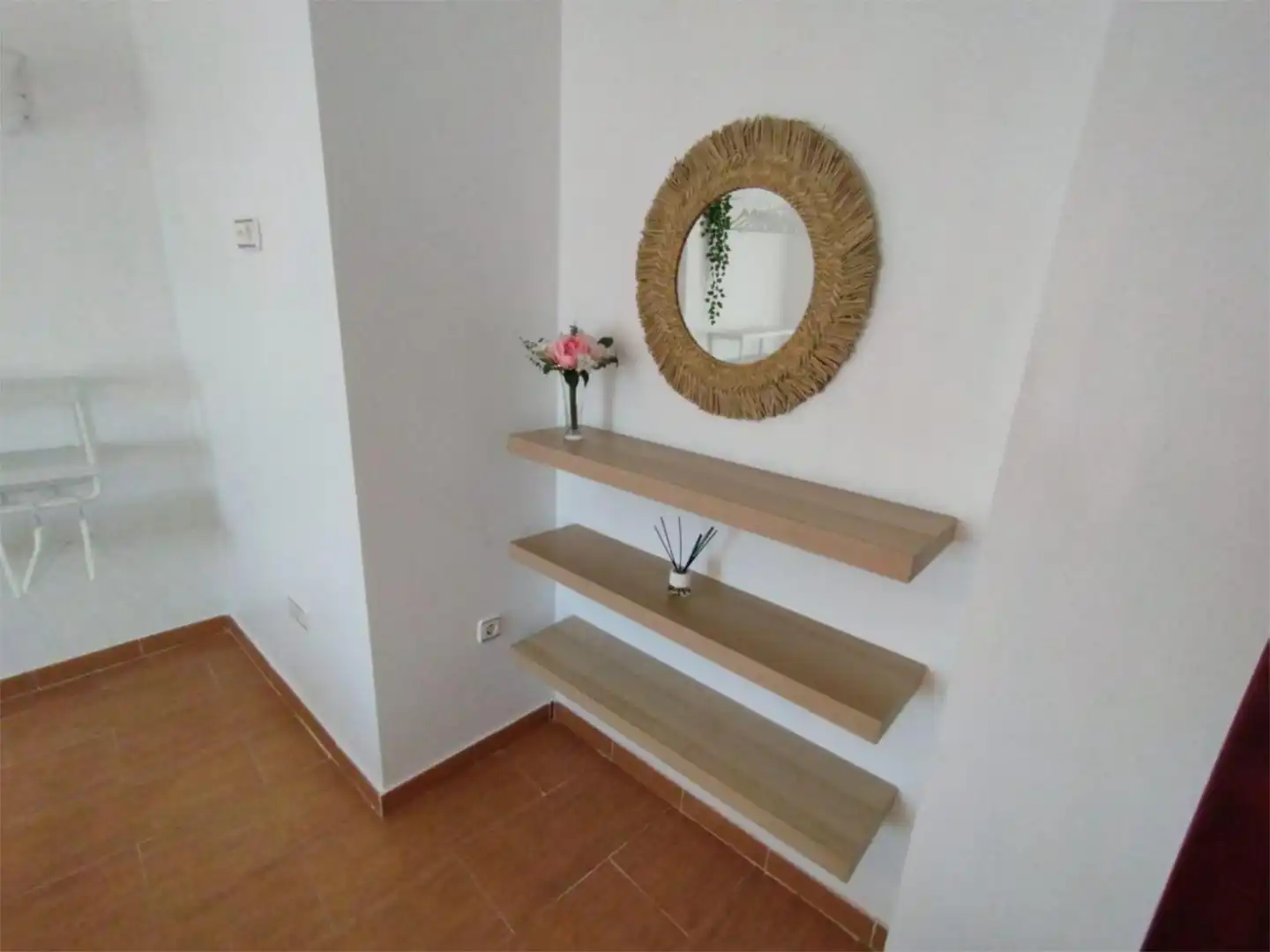 Casa o chalet en venta en Calle Ventosilla Alta, 17, Setenil de las Bodegas Casa o chalet en venta en Setenil de las Bodegas con Terraza, Piscina y Balcón