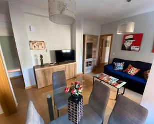 Apartment to rent in Centro
