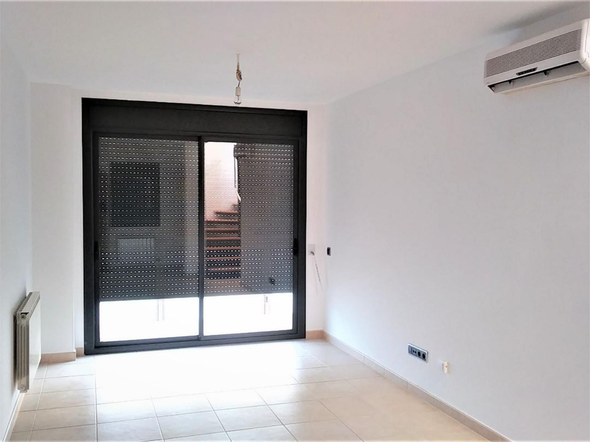 Duplex to rent in Cardedeu  with Heating, Terrace and Balcony
