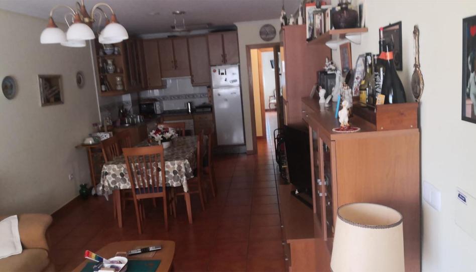 Foto 1 de Pis de lloguer a Rúa Río Masma, 6, Foz, Lugo