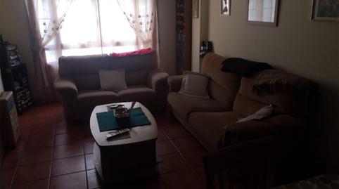 Foto 2 de Pis de lloguer a Rúa Río Masma, 6, Foz, Lugo