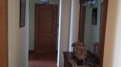 Foto 3 de Pis de lloguer a Rúa Río Masma, 6, Foz, Lugo