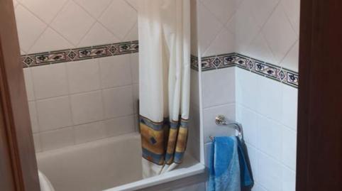 Foto 4 de Pis de lloguer a Rúa Río Masma, 6, Foz, Lugo