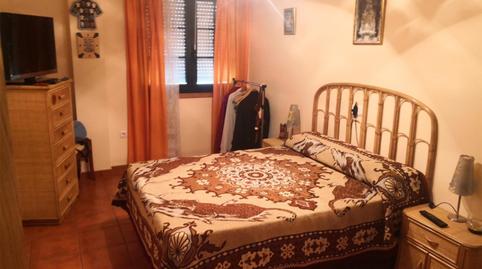 Foto 5 de Pis de lloguer a Rúa Río Masma, 6, Foz, Lugo