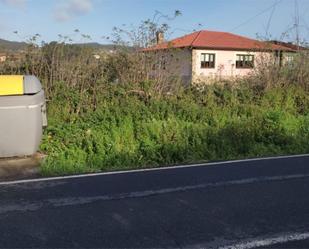 Urbanitzable en venda en Cambre 