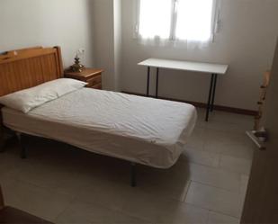 Flat to share in Avenida de las Tres Cruces, 36, Las Viñas