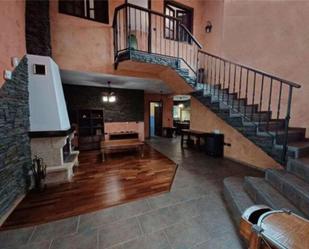 Single-family semi-detached for sale in El Rosario  with Heating, Private garden and Terrace