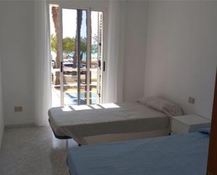 Single-family semi-detached to rent in Avinguda Mare Nostrum, 35, Moncófar Playa