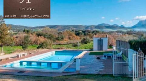 Photo 2 of Flat for sale in Lugar Diseminado, 68, Prado del Rey, Cádiz