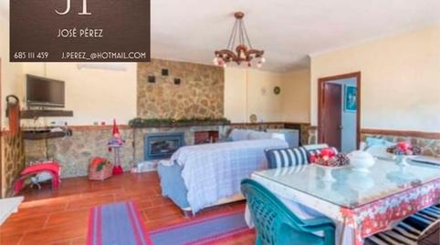 Photo 3 of Flat for sale in Lugar Diseminado, 68, Prado del Rey, Cádiz