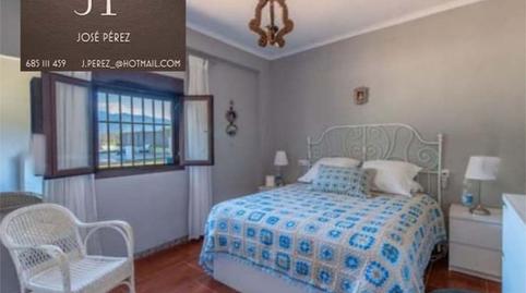 Photo 5 of Flat for sale in Lugar Diseminado, 68, Prado del Rey, Cádiz