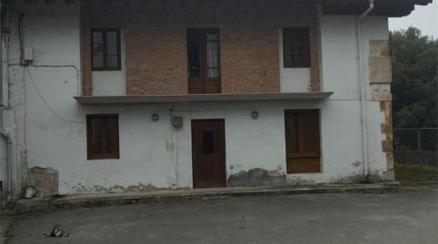 Photo 5 of Single-family semi-detached for sale in Barrio Atrás, 4, Entrambasaguas, Cantabria