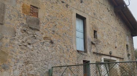 Photo 2 of Single-family semi-detached for sale in Barrio Atrás, 4, Entrambasaguas, Cantabria