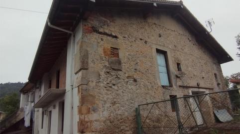 Photo 4 of Single-family semi-detached for sale in Barrio Atrás, 4, Entrambasaguas, Cantabria