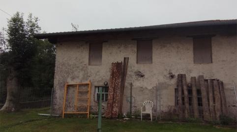 Photo 3 of Single-family semi-detached for sale in Barrio Atrás, 4, Entrambasaguas, Cantabria