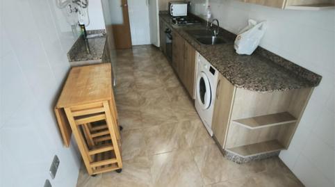 Pis en venda a Travesía Calvo Sotelo, 1, Lobosillo, Murcia - imatge 2 Foto 2 de Pis en venda a Travesía Calvo Sotelo, 1, Lobosillo, Murcia