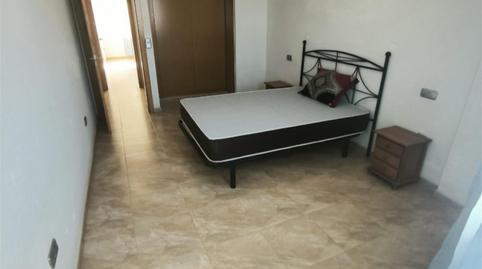 Pis en venda a Travesía Calvo Sotelo, 1, Lobosillo, Murcia - imatge 5 Foto 5 de Pis en venda a Travesía Calvo Sotelo, 1, Lobosillo, Murcia