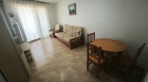 Pis en venda a Travesía Calvo Sotelo, 1, Lobosillo, Murcia - imatge 4 Foto 4 de Pis en venda a Travesía Calvo Sotelo, 1, Lobosillo, Murcia