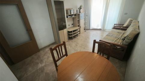 Pis en venda a Travesía Calvo Sotelo, 1, Lobosillo, Murcia - imatge 3 Foto 3 de Pis en venda a Travesía Calvo Sotelo, 1, Lobosillo, Murcia