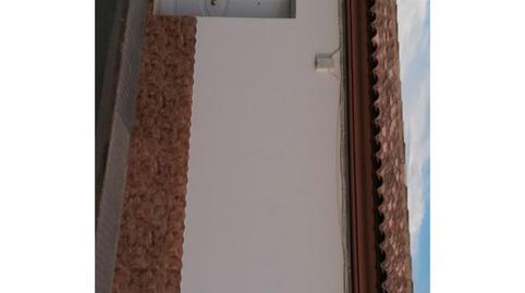 Foto 2 de Piso en venta en Calle Los Naranjos, 10, La Carlota, Córdoba