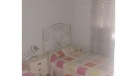 Foto 3 de Piso en venta en Calle Los Naranjos, 10, La Carlota, Córdoba