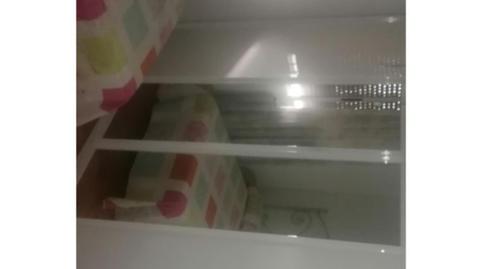 Foto 4 de Piso en venta en Calle Los Naranjos, 10, La Carlota, Córdoba