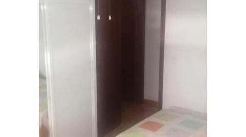 Foto 5 de Piso en venta en Calle Los Naranjos, 10, La Carlota, Córdoba