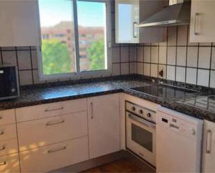 Cuina de Pis de lloguer en  Huelva Capital