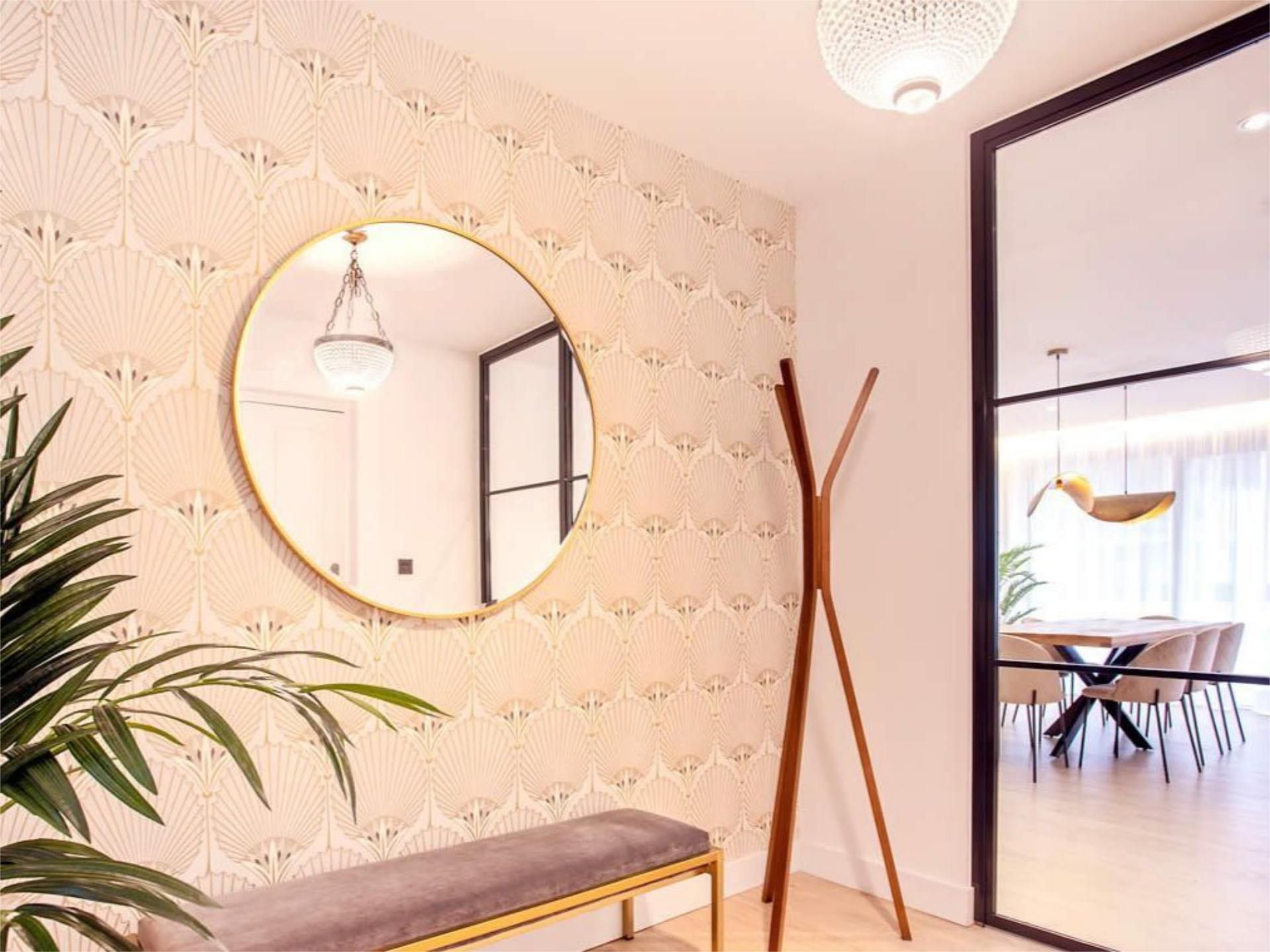Flat to rent in Plaza Isabel la Católica, 4, San Matías - Realejo