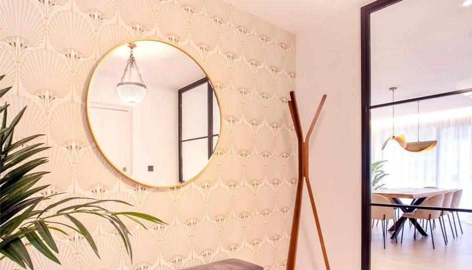 Photo 1 of Flat to rent in Plaza Isabel la Católica, 4, San Matías - Realejo, Granada