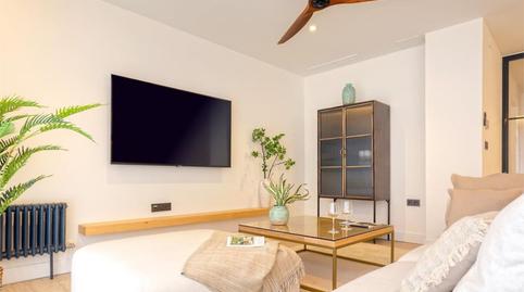 Photo 4 of Flat to rent in Plaza Isabel la Católica, 4, San Matías - Realejo, Granada