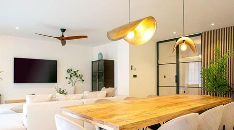 Photo 2 of Flat to rent in Plaza Isabel la Católica, 4, San Matías - Realejo, Granada