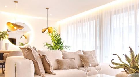 Photo 5 of Flat to rent in Plaza Isabel la Católica, 4, San Matías - Realejo, Granada