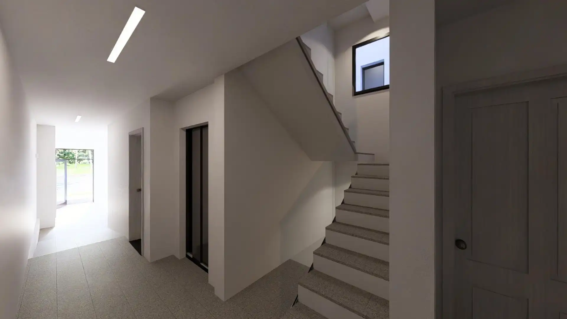 Piso en venta en Desconocido, 52, El Tablero Piso en venta en San Bartolomé de Tirajana con Trastero, Parking comunitario y Balcón