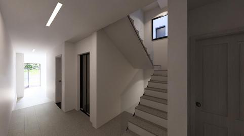 Flat for sale in Desconocido, 52, El Tablero, Las Palmas - image 2 Photo 2 of Flat for sale in Desconocido, 52, El Tablero, Las Palmas