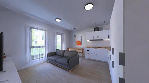 Flat for sale in Desconocido, 52, El Tablero, Las Palmas - image 3 Photo 3 of Flat for sale in Desconocido, 52, El Tablero, Las Palmas