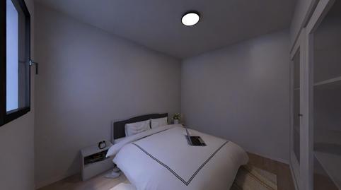 Flat for sale in Desconocido, 52, El Tablero, Las Palmas - image 4 Photo 4 of Flat for sale in Desconocido, 52, El Tablero, Las Palmas