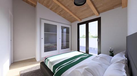 Flat for sale in Desconocido, 52, El Tablero, Las Palmas - image 5 Photo 5 of Flat for sale in Desconocido, 52, El Tablero, Las Palmas