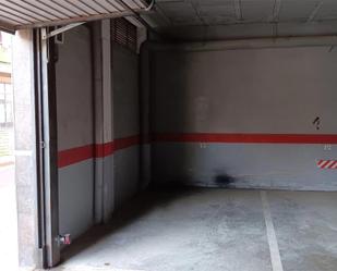 Parking of Garage to rent in Salou