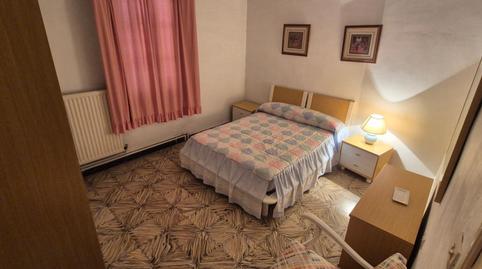 House or chalet for sale in Calle de Fuendetodos, 11, Villanueva de Huerva, Zaragoza - image 3 Photo 3 of House or chalet for sale in Calle de Fuendetodos, 11, Villanueva de Huerva, Zaragoza