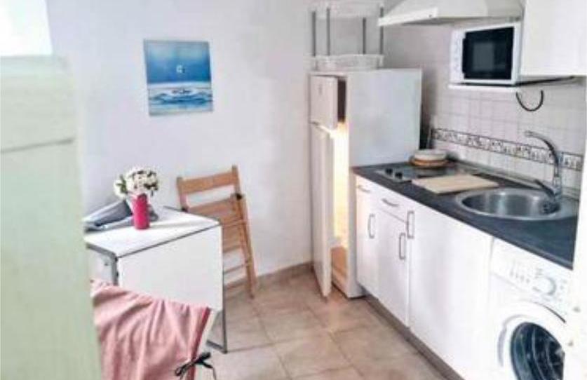 Photo 1 of Apartment for sale in Encarnación - Regina, Sevilla