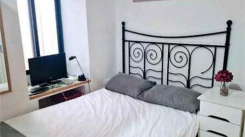 Photo 2 of Apartment for sale in Encarnación - Regina, Sevilla