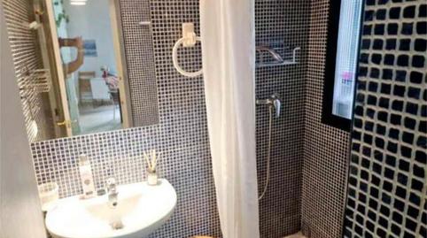 Photo 3 of Apartment for sale in Encarnación - Regina, Sevilla