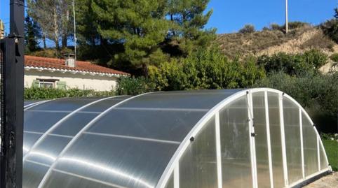 Foto 2 de Pis en venda a Diseminado, 2-184, Lerín, Navarra