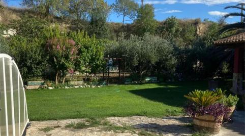 Foto 3 de Pis en venda a Diseminado, 2-184, Lerín, Navarra