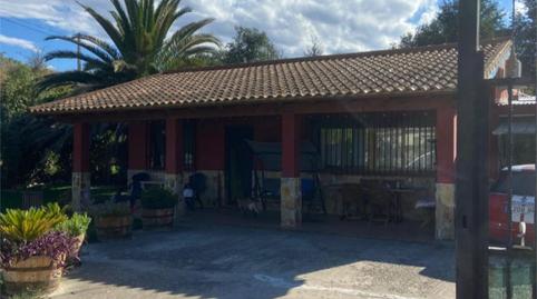 Foto 4 de Pis en venda a Diseminado, 2-184, Lerín, Navarra